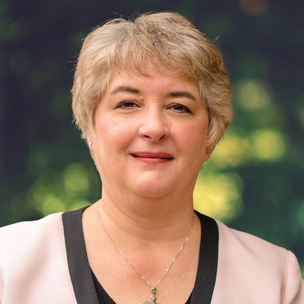 Maja Price