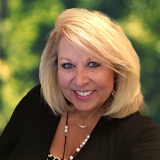LaTrelle Donovan