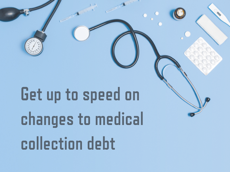 medical-collection-debt-change-on-the-horizon-confluent-strategies