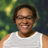 Kayla Williams