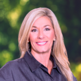 Kristie Goings