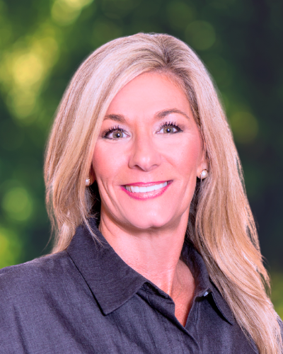 Kristie Goings