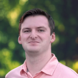 Matt Foshee