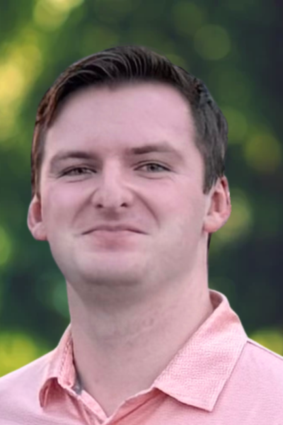 Matt Foshee
